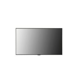 LG 49XS4J-B 124,5 cm (49") IPS Wifi 4000 cd/m² Full HD Noir Web OS 24/7 (49XS4J)