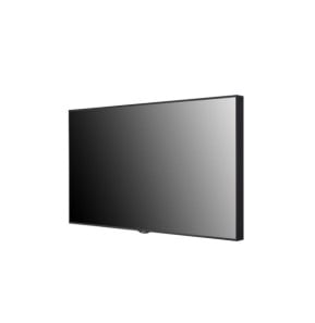 LG 49XS4J-B 124,5 cm (49") IPS Wifi 4000 cd/m² Full HD Noir Web OS 24/7 (49XS4J)
