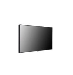 LG 49XS4J-B 124,5 cm (49") IPS Wifi 4000 cd/m² Full HD Noir Web OS 24/7 (49XS4J)