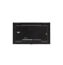 LG 49XS4J-B 124,5 cm (49") IPS Wifi 4000 cd/m² Full HD Noir Web OS 24/7 (49XS4J)