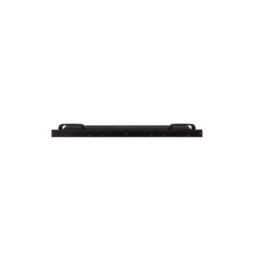 LG 49XS4J-B 124,5 cm (49") IPS Wifi 4000 cd/m² Full HD Noir Web OS 24/7 (49XS4J)