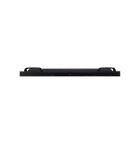 LG 49XS4J-B 124,5 cm (49") IPS Wifi 4000 cd/m² Full HD Noir Web OS 24/7 (49XS4J)