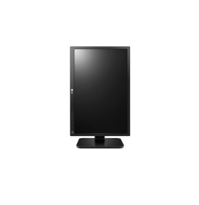 LG 24BK55WY-B LED display 61 cm (24") 1920 x 1200 pixels WUXGA Noir (24BK55WY-B)