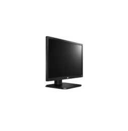 LG 24BK55WY-B LED display 61 cm (24") 1920 x 1200 pixels WUXGA Noir (24BK55WY-B)