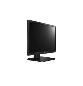 LG 24BK55WY-B LED display 61 cm (24") 1920 x 1200 pixels WUXGA Noir (24BK55WY-B)