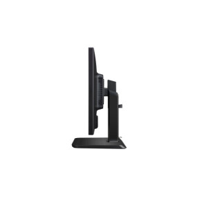 LG 24BK55WY-B LED display 61 cm (24") 1920 x 1200 pixels WUXGA Noir (24BK55WY-B)