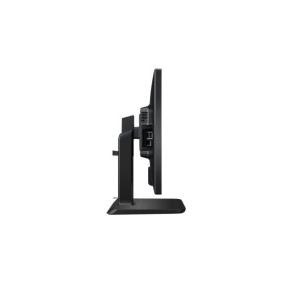 LG 24BK55WY-B LED display 61 cm (24") 1920 x 1200 pixels WUXGA Noir (24BK55WY-B)