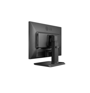 LG 24BK55WY-B LED display 61 cm (24") 1920 x 1200 pixels WUXGA Noir (24BK55WY-B)