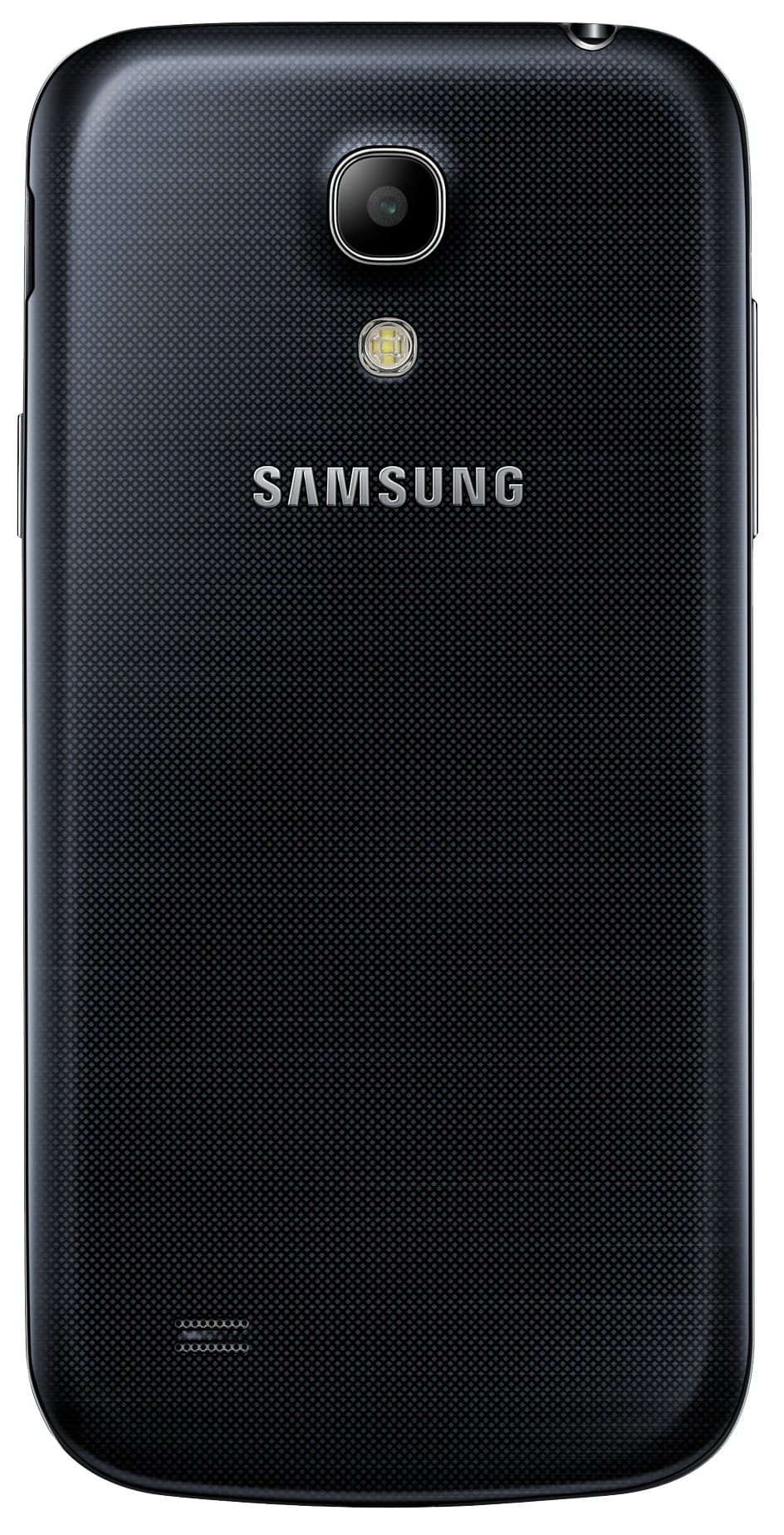 Samsung Galaxy S4 Mini + étui offert — image 10