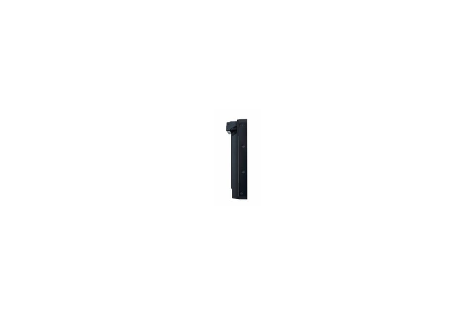 LG 86BH5F-M affichage de messages Panneau plat de signalisation numérique 2,18 m (86") Wifi 500 cd/m² Noir Web OS 24/7 — image 4