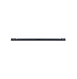 LG 86BH5F-M affichage de messages Panneau plat de signalisation numérique 2,18 m (86") Wifi 500 cd/m² Noir Web OS 24/7