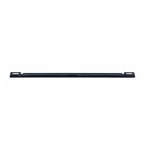 LG 86BH5F-M affichage de messages Panneau plat de signalisation numérique 2,18 m (86") Wifi 500 cd/m² Noir Web OS 24/7