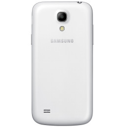 Samsung Galaxy S4 Mini + étui offert