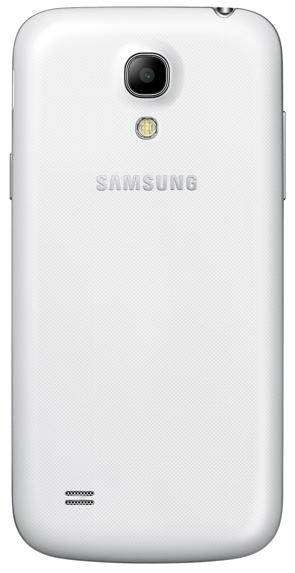 Samsung Galaxy S4 Mini + étui offert — image 2