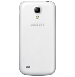 Samsung Galaxy S4 Mini + étui offert