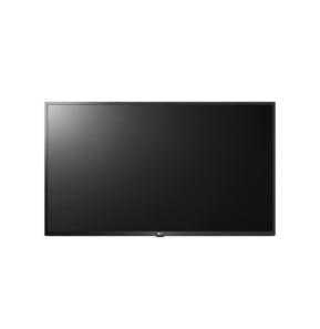 LG 50US662H9ZC TV 127 cm (50") UHD+ Wifi Noir (50US662H9ZC)