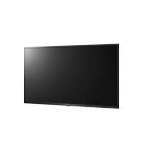 LG 50US662H9ZC TV 127 cm (50") UHD+ Wifi Noir (50US662H9ZC)