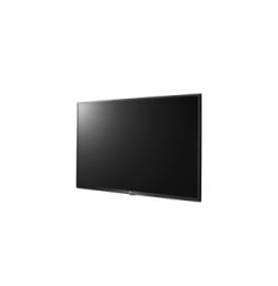 LG 50US662H9ZC TV 127 cm (50") UHD+ Wifi Noir (50US662H9ZC)