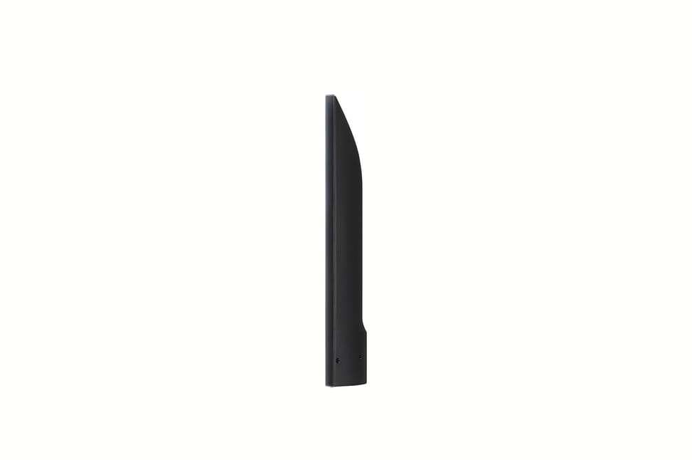 LG 50US662H9ZC TV 127 cm (50") UHD+ Wifi Noir (50US662H9ZC) — image 5