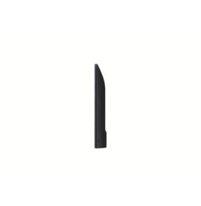 LG 50US662H9ZC TV 127 cm (50") UHD+ Wifi Noir (50US662H9ZC)
