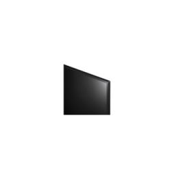 LG 50US662H9ZC TV 127 cm (50") UHD+ Wifi Noir (50US662H9ZC)