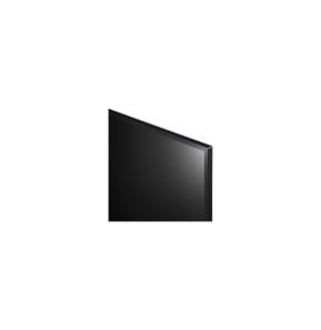 LG 50US662H9ZC TV 127 cm (50") UHD+ Wifi Noir (50US662H9ZC)