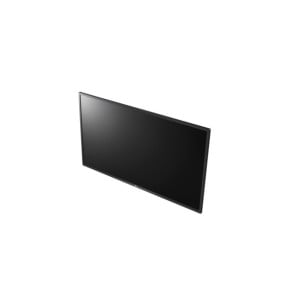 LG 50US662H9ZC TV 127 cm (50") UHD+ Wifi Noir (50US662H9ZC)