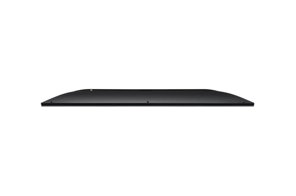 LG 50US662H9ZC TV 127 cm (50") UHD+ Wifi Noir (50US662H9ZC) — image 11