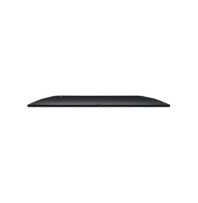 LG 50US662H9ZC TV 127 cm (50") UHD+ Wifi Noir (50US662H9ZC)