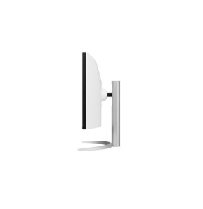 LG 38BQ85C-W écran plat de PC 95,2 cm (37.5") 3840 x 1600 pixels Quad HD+ Blanc (38BQ85C-W.AEU)