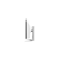 LG 38BQ85C-W écran plat de PC 95,2 cm (37.5") 3840 x 1600 pixels Quad HD+ Blanc (38BQ85C-W.AEU)