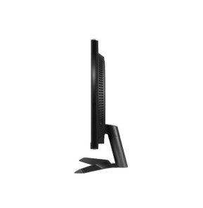 LG 24GN60R-B.BEU LED display 61 cm (24") 1920 x 1080 pixels Full HD Noir (24GN60R-B.BEU)