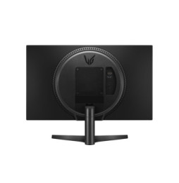 LG 24GN60R-B.BEU LED display 61 cm (24") 1920 x 1080 pixels Full HD Noir (24GN60R-B.BEU)