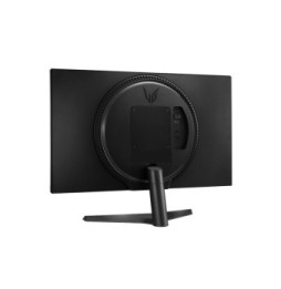 LG 24GN60R-B.BEU LED display 61 cm (24") 1920 x 1080 pixels Full HD Noir (24GN60R-B.BEU)