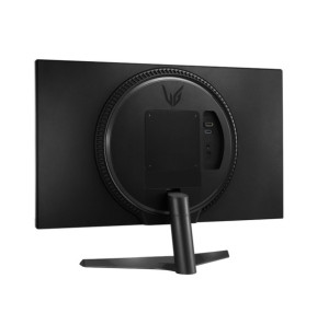 LG 24GN60R-B.BEU LED display 61 cm (24") 1920 x 1080 pixels Full HD Noir (24GN60R-B.BEU)