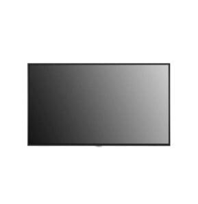 LG 65UH7J-H affichage de messages Panneau plat de signalisation numérique 165,1 cm (65") IPS Wifi 700 cd/m² 4K Ultra HD Noir