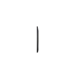LG 65UH7J-H affichage de messages Panneau plat de signalisation numérique 165,1 cm (65") IPS Wifi 700 cd/m² 4K Ultra HD Noir