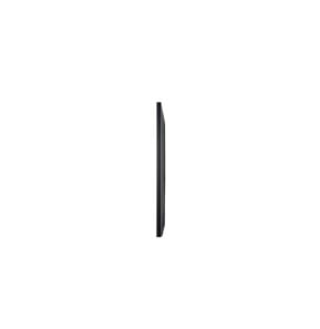 LG 65UH7J-H affichage de messages Panneau plat de signalisation numérique 165,1 cm (65") IPS Wifi 700 cd/m² 4K Ultra HD Noir