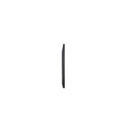 LG 65UH7J-H affichage de messages Panneau plat de signalisation numérique 165,1 cm (65") IPS Wifi 700 cd/m² 4K Ultra HD Noir