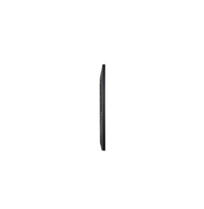 LG 65UH7J-H affichage de messages Panneau plat de signalisation numérique 165,1 cm (65") IPS Wifi 700 cd/m² 4K Ultra HD Noir
