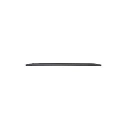 LG 65UH7J-H affichage de messages Panneau plat de signalisation numérique 165,1 cm (65") IPS Wifi 700 cd/m² 4K Ultra HD Noir