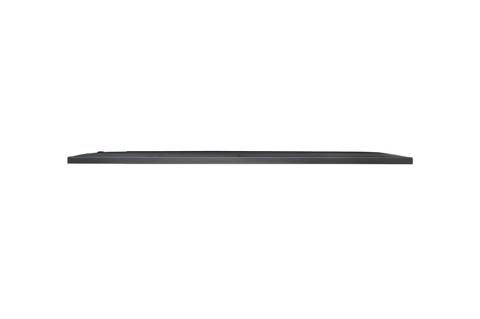 LG 65UH7J-H affichage de messages Panneau plat de signalisation numérique 165,1 cm (65") IPS Wifi 700 cd/m² 4K Ultra HD Noir — image 7