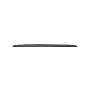 LG 65UH7J-H affichage de messages Panneau plat de signalisation numérique 165,1 cm (65") IPS Wifi 700 cd/m² 4K Ultra HD Noir