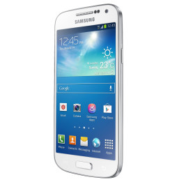 Samsung Galaxy S4 Mini + étui offert