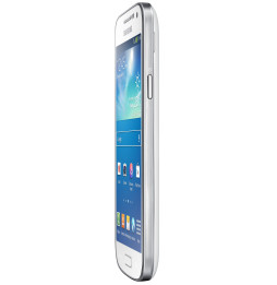 Samsung Galaxy S4 Mini + étui offert