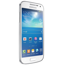 Samsung Galaxy S4 Mini + étui offert