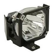 Lampe de remplacement Epson EMP-51/71