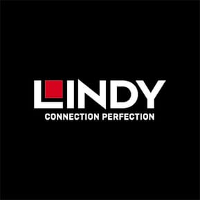 Lindy Cat.6 S/FTP 2m câble de réseau Gris Cat6 S/FTP (S-STP) Câble réseau Gris Croisé Cat.6 S/FTP, 2m  (47838)