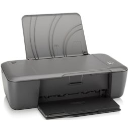 Imprimante HP Deskjet 1000 (CH340C)