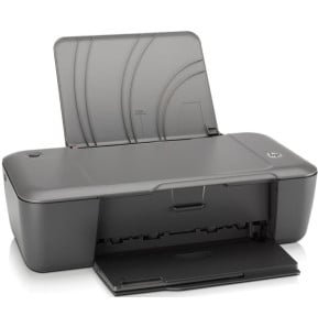 Imprimante HP Deskjet 1000 (CH340C)